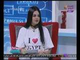 #مهرجان رياضى عالمى يجمع بين كارلوس وديكو ونجوم الكرة بمصر 