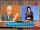 شاهد| تعليق "مكرم محمد أحمد" على استمرار بث برنامج "أحمد موسي" رغم إذاعته "التسريب المفبرك"