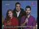 مع الناس مع بسمة إبراهيم| مفاجأة البرنامج للمشاهدين على الهواء 4-11-2017