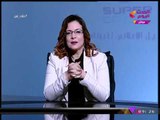 حقي فين مع نيفين الشافعي | رصد أهم الظواهر المثيرة للجدل عالساحة 3-11-2017
