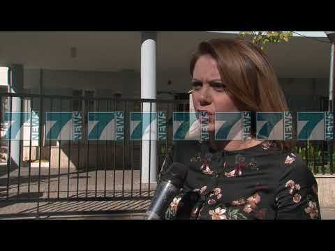 PD JEP ALARMIN PER PUNONJESIT E ADMINISTRATES QE REFUZOJNE CHECK UPIN - News, Lajme - Kanali 7