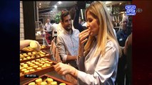 Mercado del Río abre sus puertas en Guayaquil