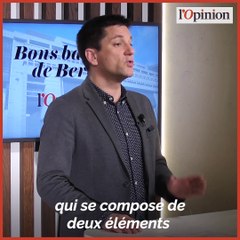 Pourquoi la hausse du carburant n’en est qu’à ses débuts