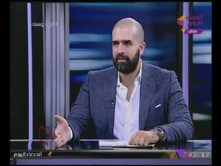 بصحة وسعادة مع ساندرا نشأت وبتول علاء| لقاء مع د.جورج حليم مؤسس Groovy للسيدات 31-10-2017