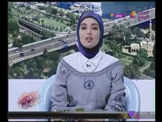 تعرف على موعد تفعيل قانون المرور الجديد