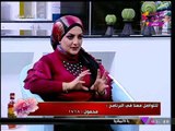 أخصائية جلدية تحذر من خطورة البخار على البشرة الدهنية وتقدم العلاج