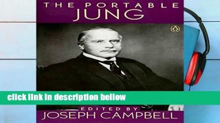 Review  Portable Jung