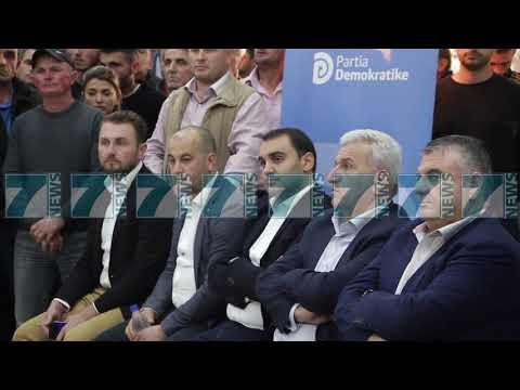 BASHA E QUAN DOMOSDOSHMERI VETINGUN E POLITIKES - News, Lajme - Kanali 7