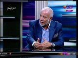 رئيس غرفة صناعة الدخان عن أصحاب الصناعات الصغيرة والمتوسطة: 