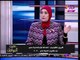حضرة المواطن مع أيسر الحامدي | لقاء مع "د. شيرين الشواربي" عن "تحقيق العدالة الاجتماعية" 2-11-2017