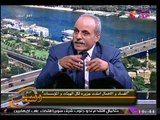 مع الشعب مع أحمد المغربل| لقاء مع نواب البرلمان عن الفساد بالمؤسسات 6-11-2017