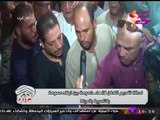 بالفيديو| مشاهد نجاح 