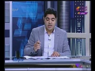 #بالفيديو تعرف على تكلفة مرافق المرحلة الاولى "بالعاصمة الادارية الجديدة"