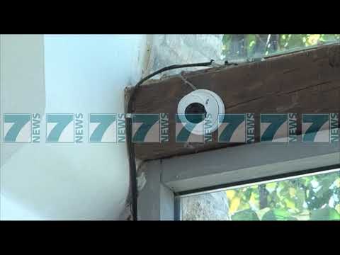 ARRESTOHET 23 VJEÇARI NGA MALIQI QE VODHI MIKROFONIN NE XHAMI - News, Lajme - Kanali 7