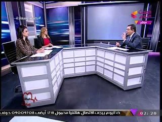 متى نلجأ لزيارة الطبيب لاستئصال المرارة وأعراضها؟؟ شاهد إجابة استشاري جراحة عامة