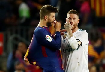 FC Barcelone - Real Madrid : tout ce qu'il faut savoir sur le Clásico