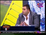 كورة بلدنا مع عبد الناصر زيدان| نقاش ساخن مع مرشحي انتخابات الترسانة 10-11-2017