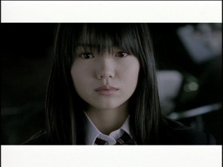 DREAMS COME TRUE - Yasashii Kiss O Shite