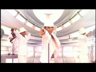 DREAMS COME TRUE - Jet!!!