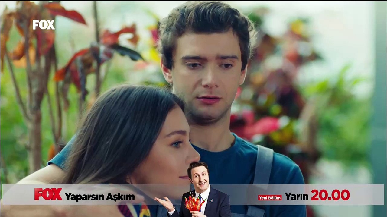 bizim10 sonbolumizlesene3.com