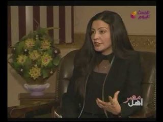 "رئيس جهاز مدينة أسيوط الجديدة" يكشف أهم المشروعات الانشائية #بالمدينة وإجمالي تكلفتها