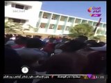 هاني الهواري يعرض فيديو 