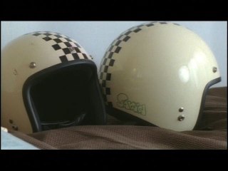 DREAMS COME TRUE - Aishiteruno Sign - Watashitachino Mirai Yosouzu -