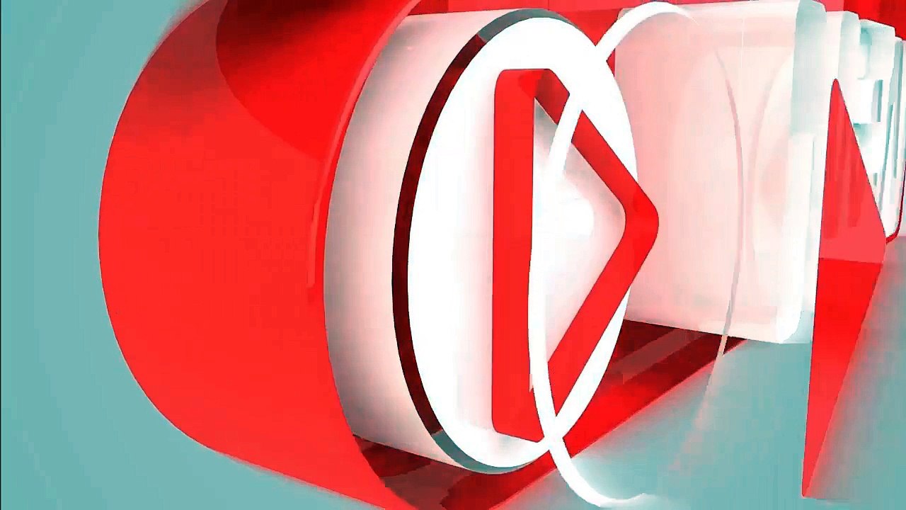 vượt chỉ trích thẩm mỹ, quỳnh búp bê tự tin làm vedette