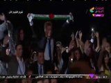 بالفيديو| رفع 