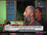 الفيديو الكامل| كواليس عرض الصلح على عائلة أبو نعمة لإنهاء خصومة ثأرية بأطفيح