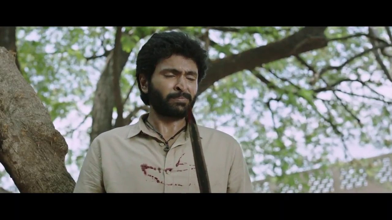 Pakka Rowdy (2018) Latest Released Full Hindi Dubbed Movie Part 2  -- 2018 South Indian Movies In Hindi