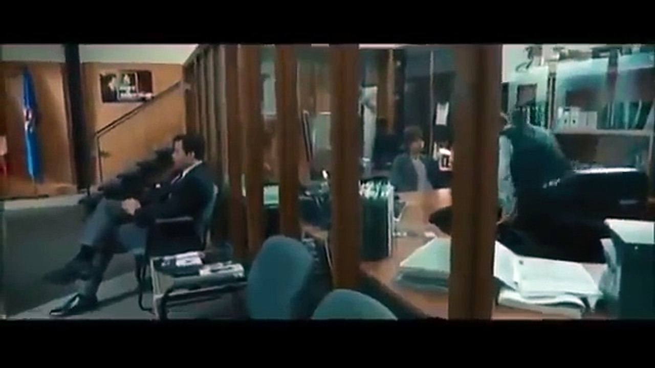 アクション映画 full movie 日本語吹き替え part 2/3