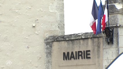 Ces communes qui refusent Linky  - 26/10/2018