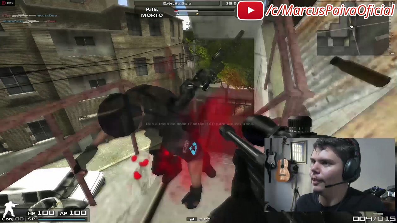 TOOOMAAAAAA