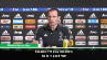 SOCIAL: Football: Ronaldo is fit to play every game - Allegri
