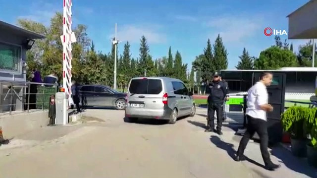 5 bin uyuşturucu hapla yakalanan 2 kişi tutuklandı