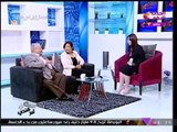 بالفيديو| تعرف على سر انسحاب 