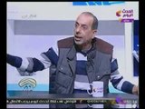 حق عرب مع محسن داوود| لقاء مع الفنان 