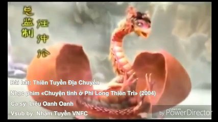 រឿង យុទ្ធសិល្ប៏បុត្រីស្តេចនាគ [1-64ចប់] ចូលមើលក្នុង Description