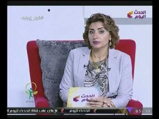 #بالفيديو تعرف على المعوقات التى تواجه الدولة فى الحفاظ على #التراث_القديم