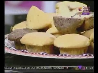 كلام هوانم مع عبير الشيخ ومنال عبداللطيف| الشيف"حنان مصطفى": عمل المحشى العراقى 28-11-2017