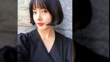 태백출장만남㈑【㎧카톡 FSD502】netÞ【태백출장맛사지】【태백출장안마】, 태백출장오피 , 태백모텔출장