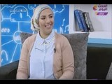 معانا الحياة تحلو مع بسام الخورى وجهاد إبراهيم| مفهوم الرجولة والأنوثة والشرف والطاعة 18-11-2017