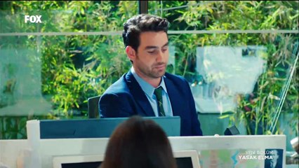 yasak06 bolumsonizle.com