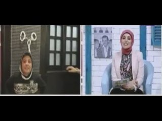 بالصور.. أغرب مطعم بالعالم بالمنصوره :الكراسي "مشانق" والاكل بـ "سيارة ترحيلات" !