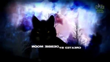 Wolfblood S03E11 - The Suspicions of Mr Jeffries