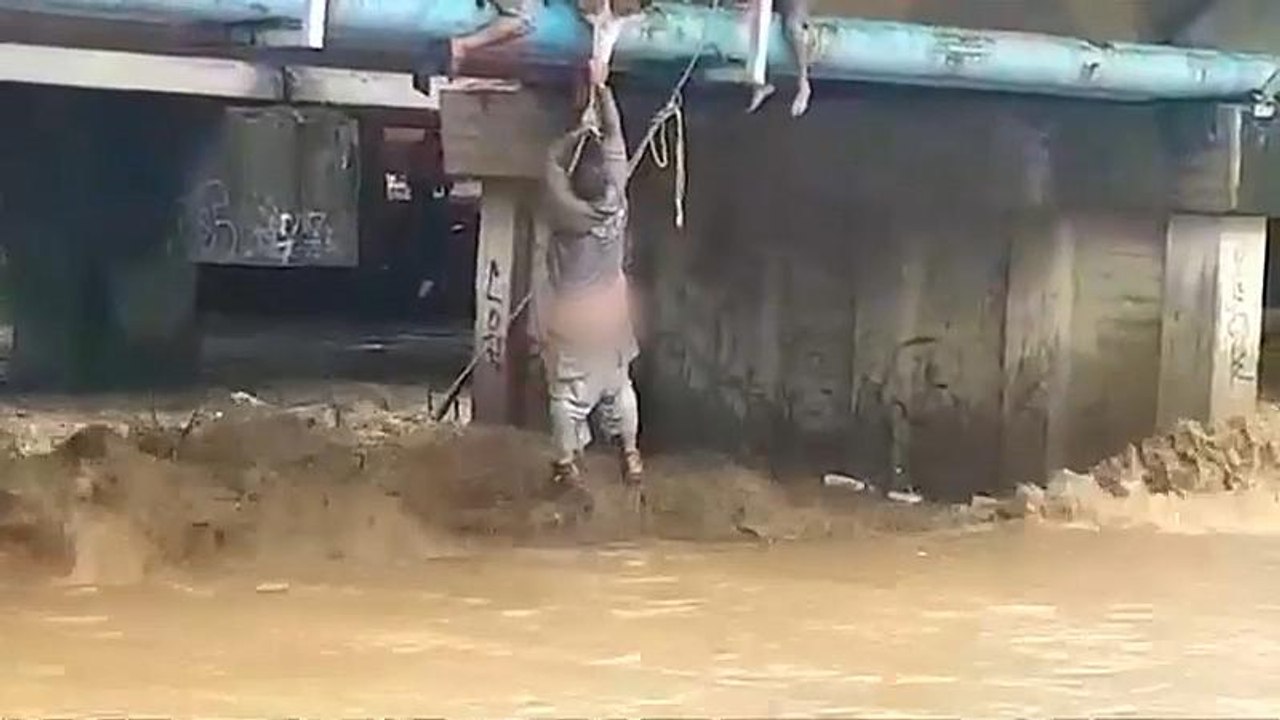 No comments: лучшее за неделю