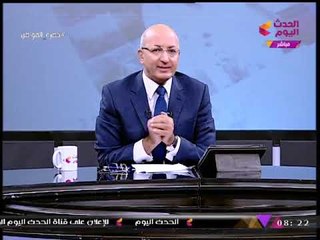 سيد علي عن بداية "مولد انتخابات الأندية": المرشحون يتصدون للمقاعد "تطوعا"