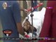 حصريا| شاهد فيديو "كورة بلدنا" الذي تسبب في انهيار والد البطل "محمد الحايس" بكاءا!