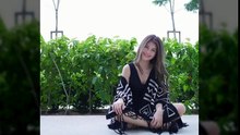 부산출장언니╈【⁴카톡 HKY73 】HKY73.netせ【부산출장안마】【부산출장맛사지  】, 부산출장마사지 , 부산모텔출장